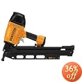 Bostitch Air Tools