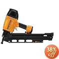 Bostitch Air Tools