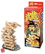 武蔵~二刀流~ 50064
