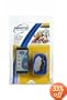 Innotek Lap Dog Trainer