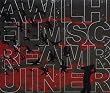 Ruiner