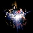 A Bigger Bang