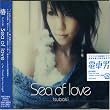 Sea of love