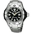 Pulsar Men's Tech Gear Diver Watch #PUA109