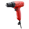 RYOBI 100Vドライバドリルキット FDD-1010KT
