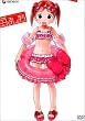 苺ましまろ 1 (初回限定版)