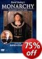 Monarchy--Series 2