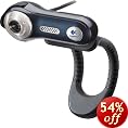 Logitech Quickcam Fusion