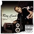 Cash on Delivery