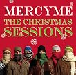 The Christmas Sessions