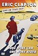 ワン・モア・カー、ワン・モア・ライダー~ライヴ・イン・LA 2001 [DVD]