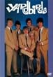 ヤードバーズ [DVD]