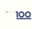 ベスト・ブルーノート100 Vol.2