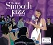 スムース・ジャズ 4CD輸入国内盤
