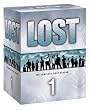 LOST シーズン1 DVD Complete Box