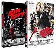 シン・シティ プレミアム・エディション [DVD]