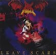 Leave Scars