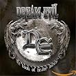 The Book of Heavy Metal