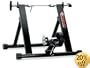 Bell Motivator Mag Indoor Bicycle Trainer