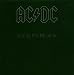 Ac/Dc: Back in Black
