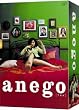 anego〔アネゴ〕 DVD-BOX
