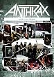 Alive 2: The Dvd