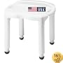 Carex Universal Bath Bench