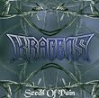 Seeds of Pain