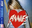 ANNIEMAL