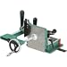 Top-Rated Woodworking Products from Grizzly