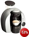 Braun Tassimo