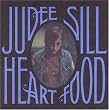 Heart Food