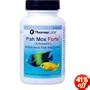 Fish Mox Forte 500 mg x 100 ct