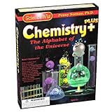 Learning and Education