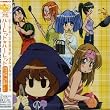 ルーレット☆ルーレット