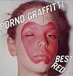 PORNO GRAFFITTI BEST RED’S