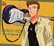 テニスの王子様 GREATEST OVER