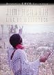 Live at Woodstock (2pc) (Spec Ac3 Dol Dts)