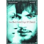 バタフライ・エフェクト