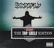 Soulfly