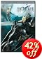 Final Fantasy VII - Advent Children (Two-Disc Special Edition)