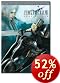 Final Fantasy VII - Advent Children (Two-Disc Special Edition)