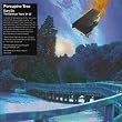 Stars Die: The Delerium Years '91-97