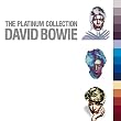 The Platinum Collection