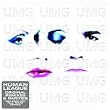 Original Remixes & Rarities