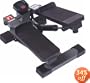 Stamina InStride Electronic Stepper