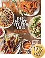 The $15.00 Sale