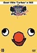 The World of GOLDEN EGGS MUSIC Best Hits Turkey’s Hill&Premium Movie×2