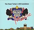 The World of GOLDEN EGGS MUSIC The Finest Turkey’s Hill compilation&Extra Movie (DVD付)