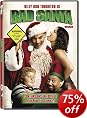Bad Santa